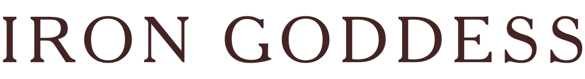 Iron Goddess, LLC